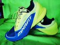 Adidasi Dynafit ultra 50 Gtx 46 47 salewa mammut salomon hoka arcteryx