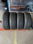 Anvelope vara 235/55/19 Yokohama Avid GT 235 55 19 R19
