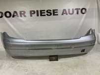 Bara spate Mercedes C-Class W204 facelift, Berlina, Sedan, 2011, 2012, 2013, cod origine OE A2048850238.