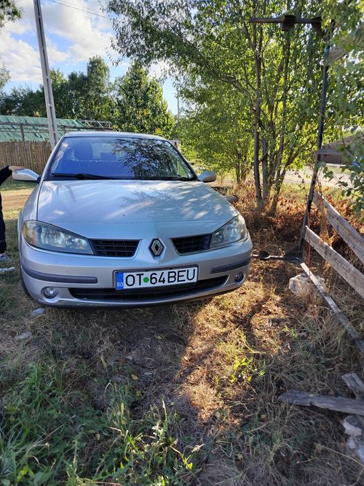 Mașină de vânzare