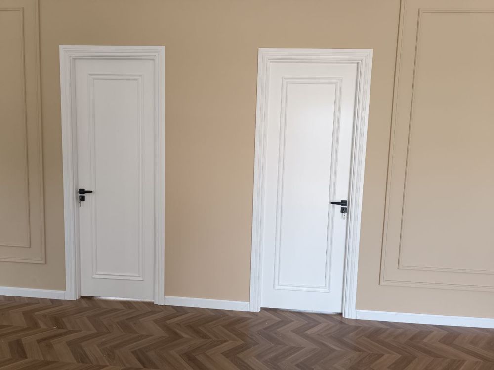 MDF Eshiklar xizmati Azam_at doors •