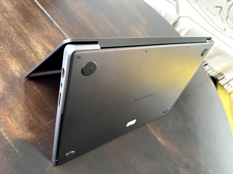 Apple Macbook Pro A2780 M2 ПРО 32GB / 512GB  16 инча 2023 г