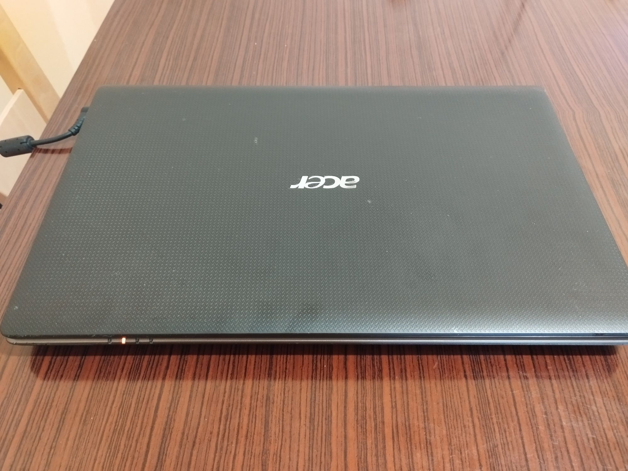Лаптоп Acer Aspire 5750G