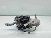 Racitor gaze PEUGEOT Partner (I) [Fabr 1996-2008] 9802194080 1.6 TDCI