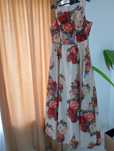 Rochie de nunta ..