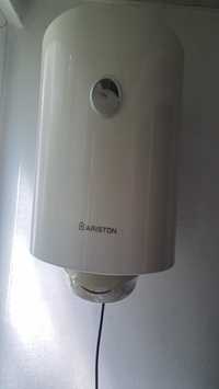 Boiler apa ariston