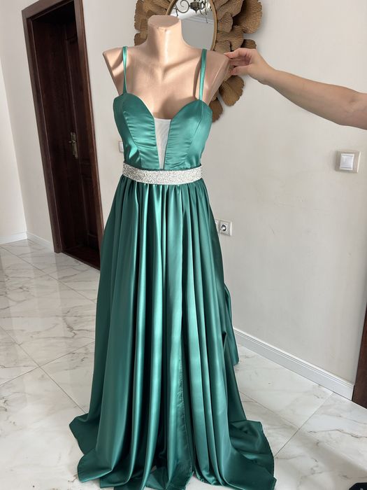 Rochie marimea S