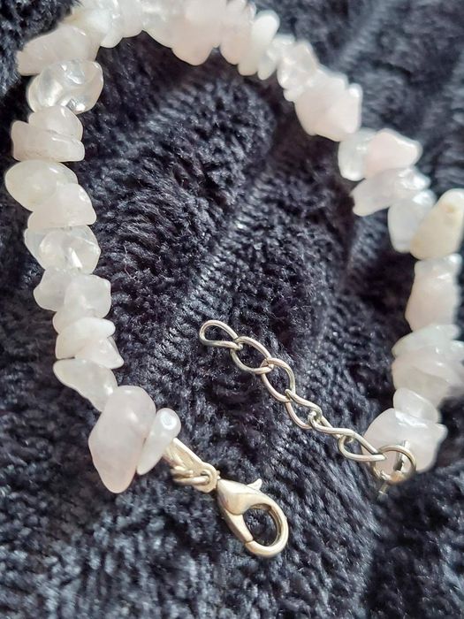 Уникални бижута!