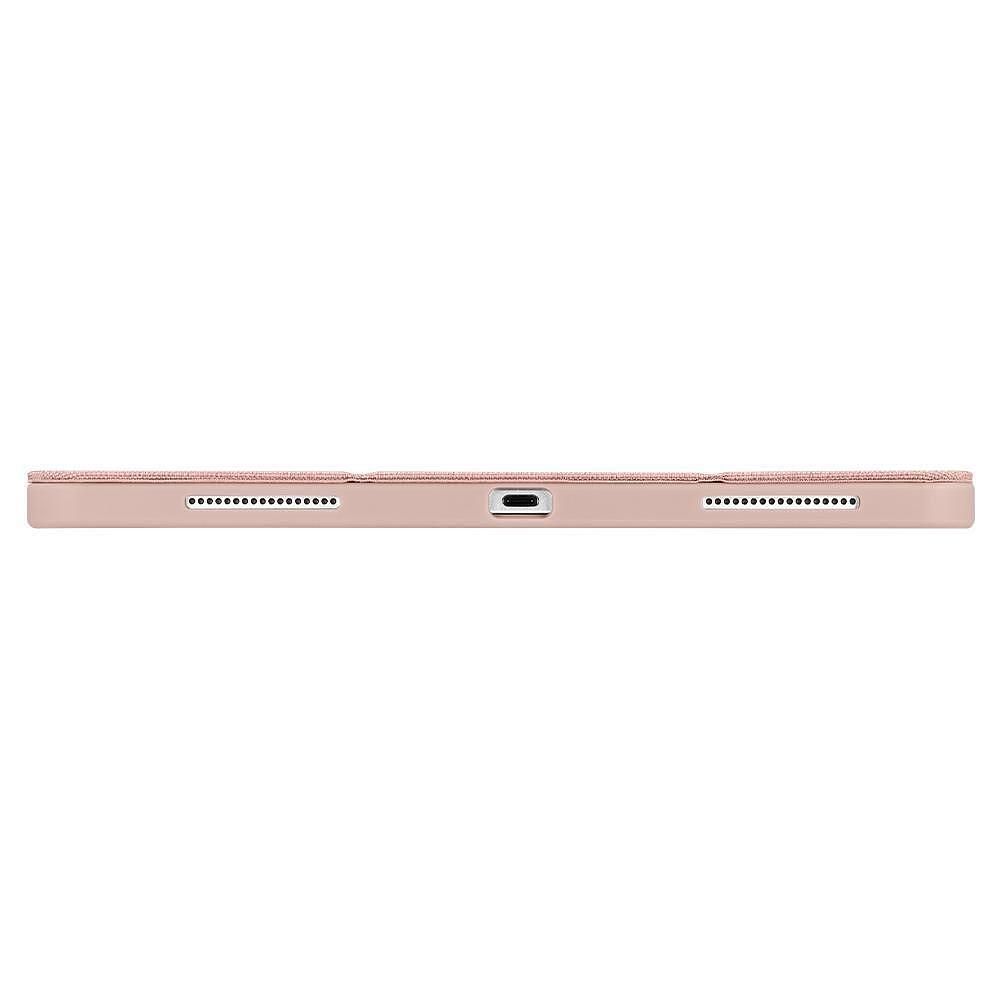 Калъф spigen urban fit за ipad pro 11 2020/2021 rose gold