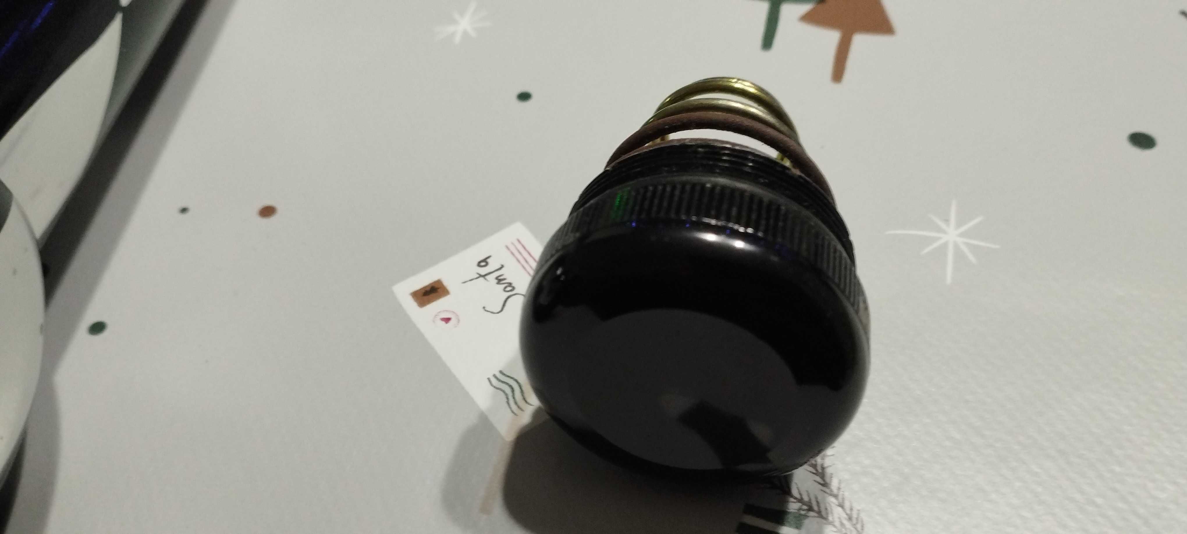 Прожектор Маглайт оригинал made in USA.