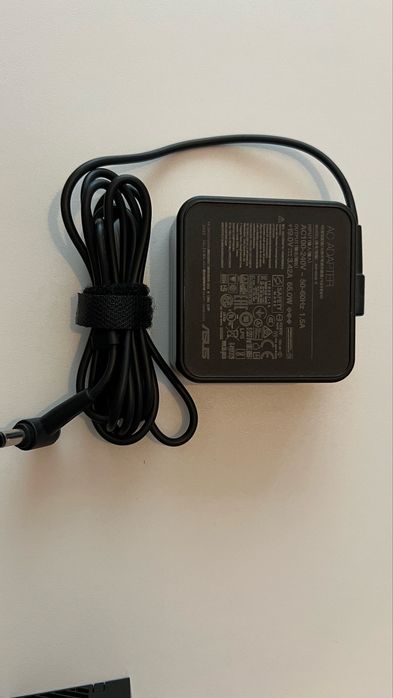 Mini PC Asus PN60 | Intel® Core™ i3-8130U | 8GB RAM | 120GB SSD