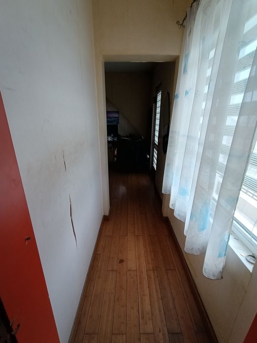 Продава се Тристаен апартамент в Бургас, Възраждане - 106 кв.м за 1274 €/кв.м - Снимка #6