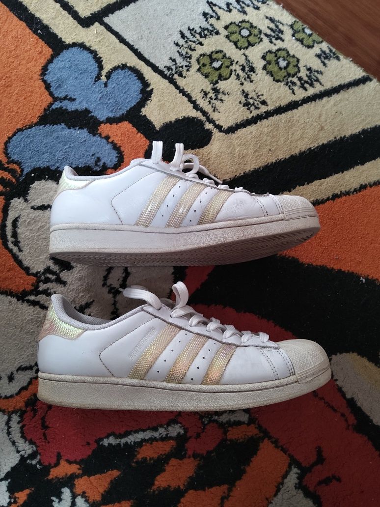 Adidas мъжки кецове