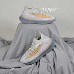 Adidasi Adidas Yeezy 380 Pepper ( nu jordan nu nike)