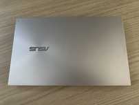 ASUS ZenBook i7