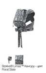 Stokke Limas кенгуру