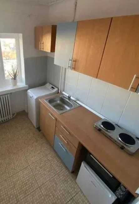 Дава се под наем Едностаен апартамент в Пловдив, Южен - 40 кв.м за 168.3 € - Снимка #2