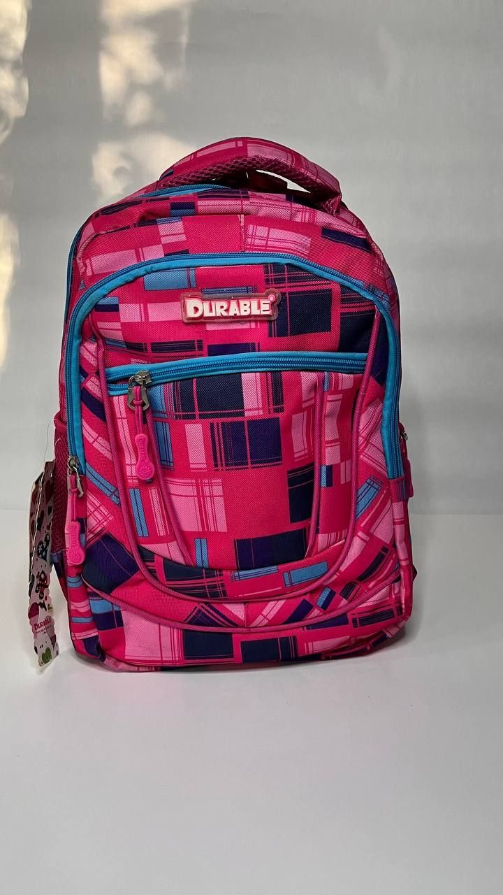 Школьный рюкзак сумка  1-4класс для школы младший класс для девочек