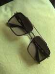 Dita Sunglasses