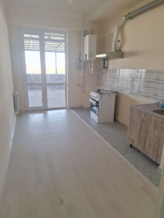 Срочно! Уй сотилади.