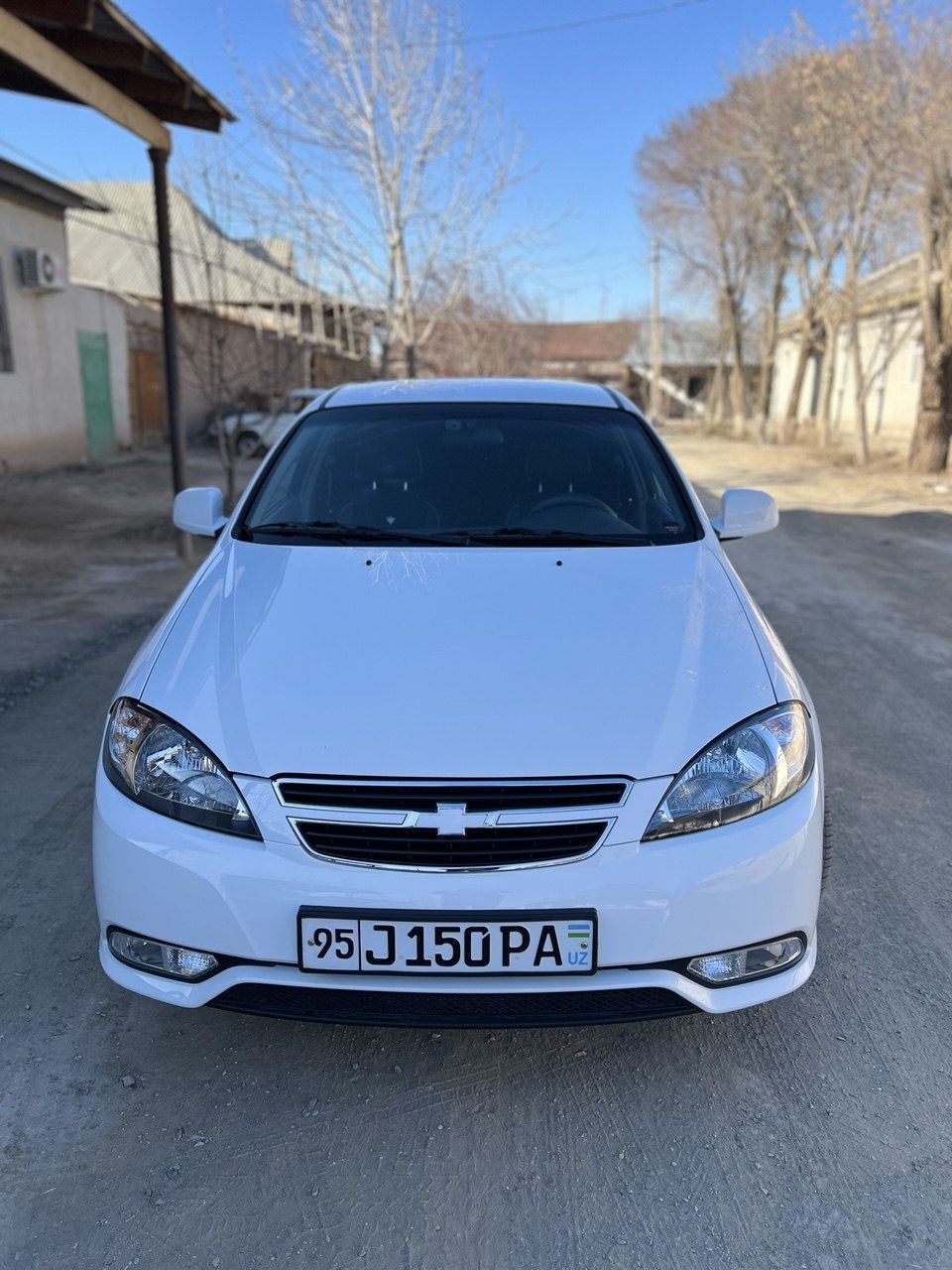 JENTRA 2023 ЙИЛ.  ПРОБЕГ 15000