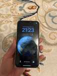 Iphone 11 64gb 2023
