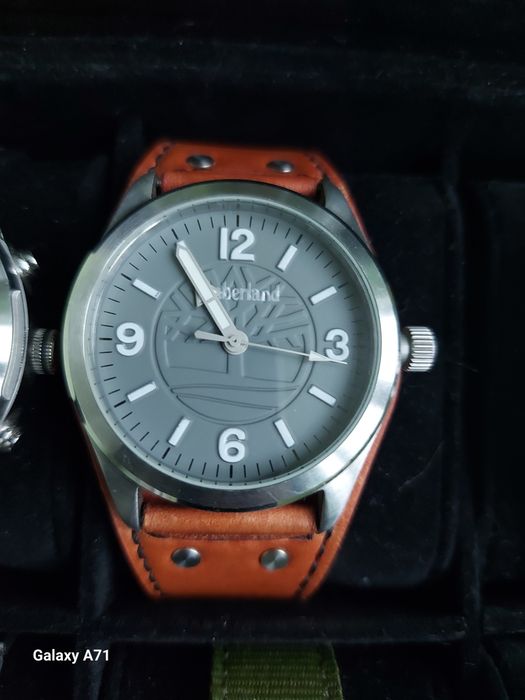 Festina,Hilfiger и др.