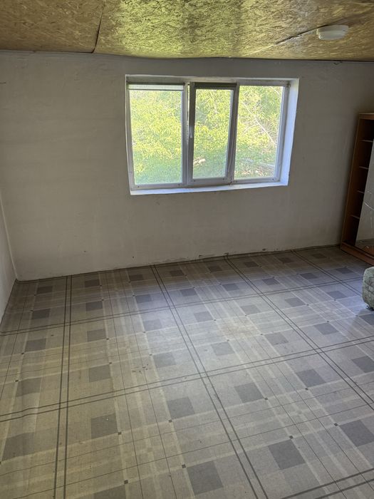 Продам дом Сад Яблонька Сливовая аллея