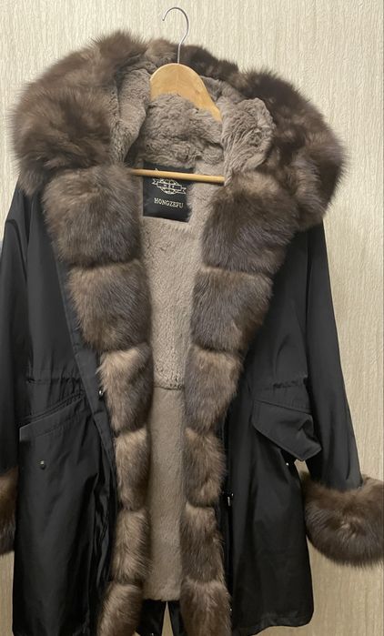 Продам Парка 20 000тг