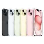 iPhone 15 128 Gb ,256 Gb