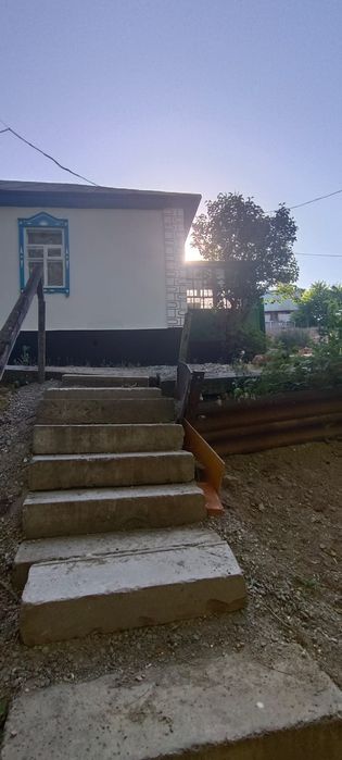 Срочно продается дом