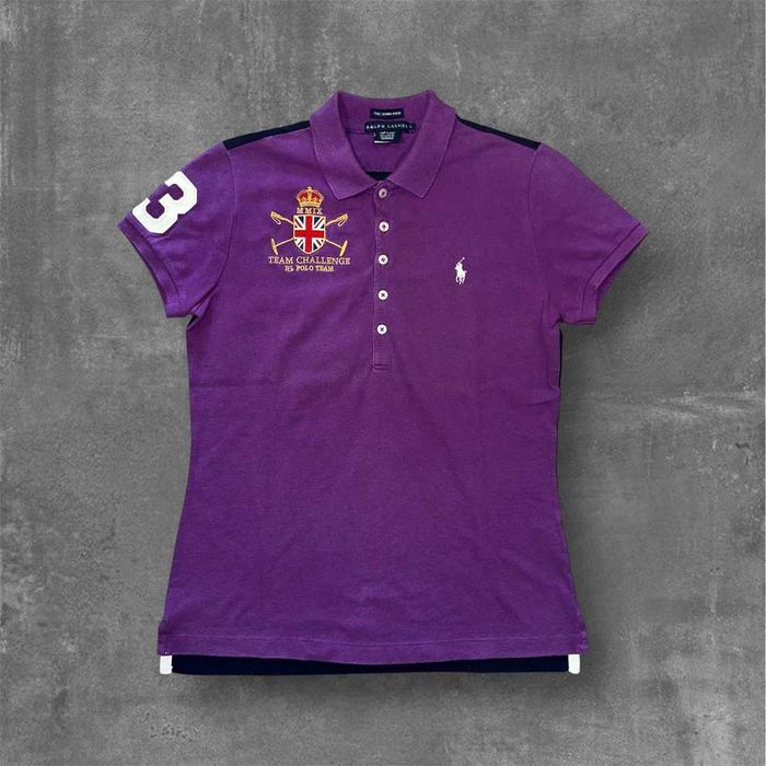 polo Ralp louren,Versace,Calvin Klein, lacoste, Tommy Hilfiger тениски