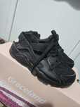 Nike copii

Sneakers Air Huarache