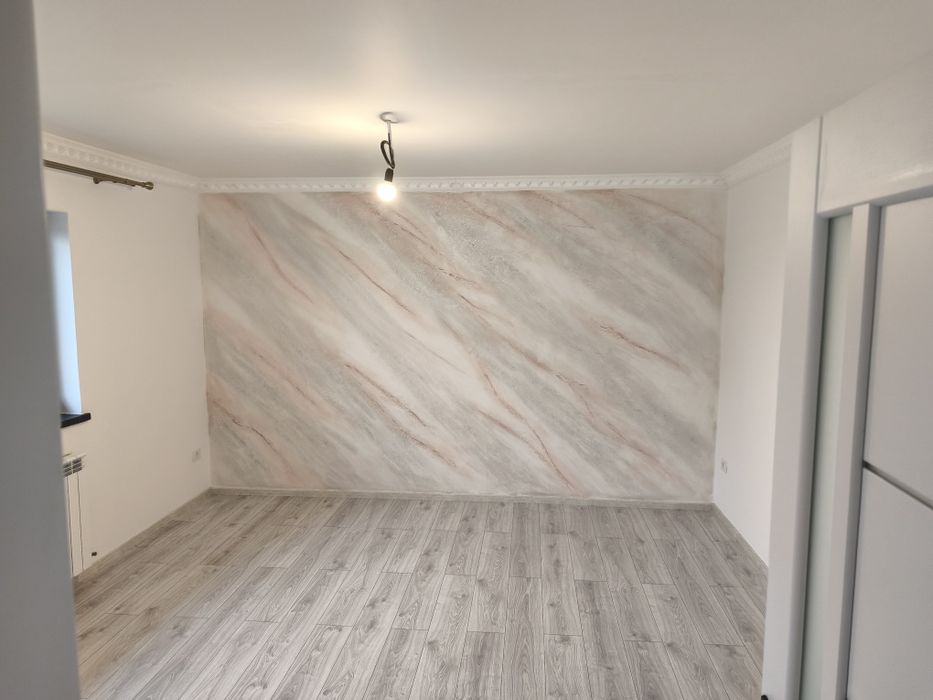 Casă nouă la cheie str Ion Creangă