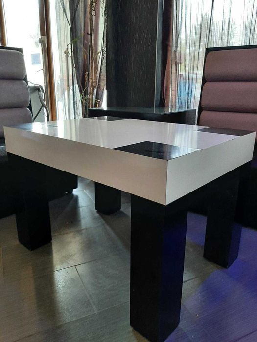 Обзавеждане за заведение или офис цени по телефона