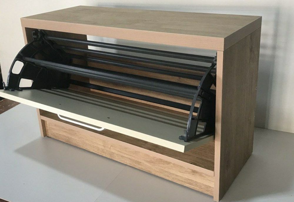 Шкаф для обуви, oyoq kiyimlar uchun skaf