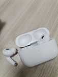 Продам или обмен airpods pro 2 оригинал