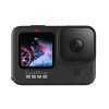 Camera Actiune GoPRO Hero 9 Black, 20 Mp | UsedProducts.Ro