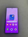 Samsung Galaxy S22 Ultra 5G 128gb ,8gb ram,stare buna