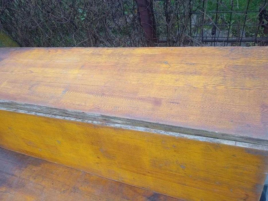 Cofraje doka 2000x500