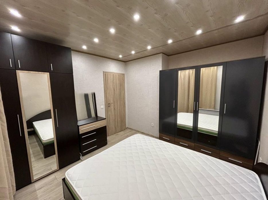 Дава се под наем Двустаен апартамент в София, Левски Г - 64 кв.м за 450 € - Снимка #6