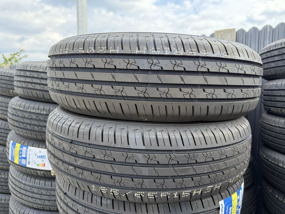 Anvelope vara Habilead 185/65/15