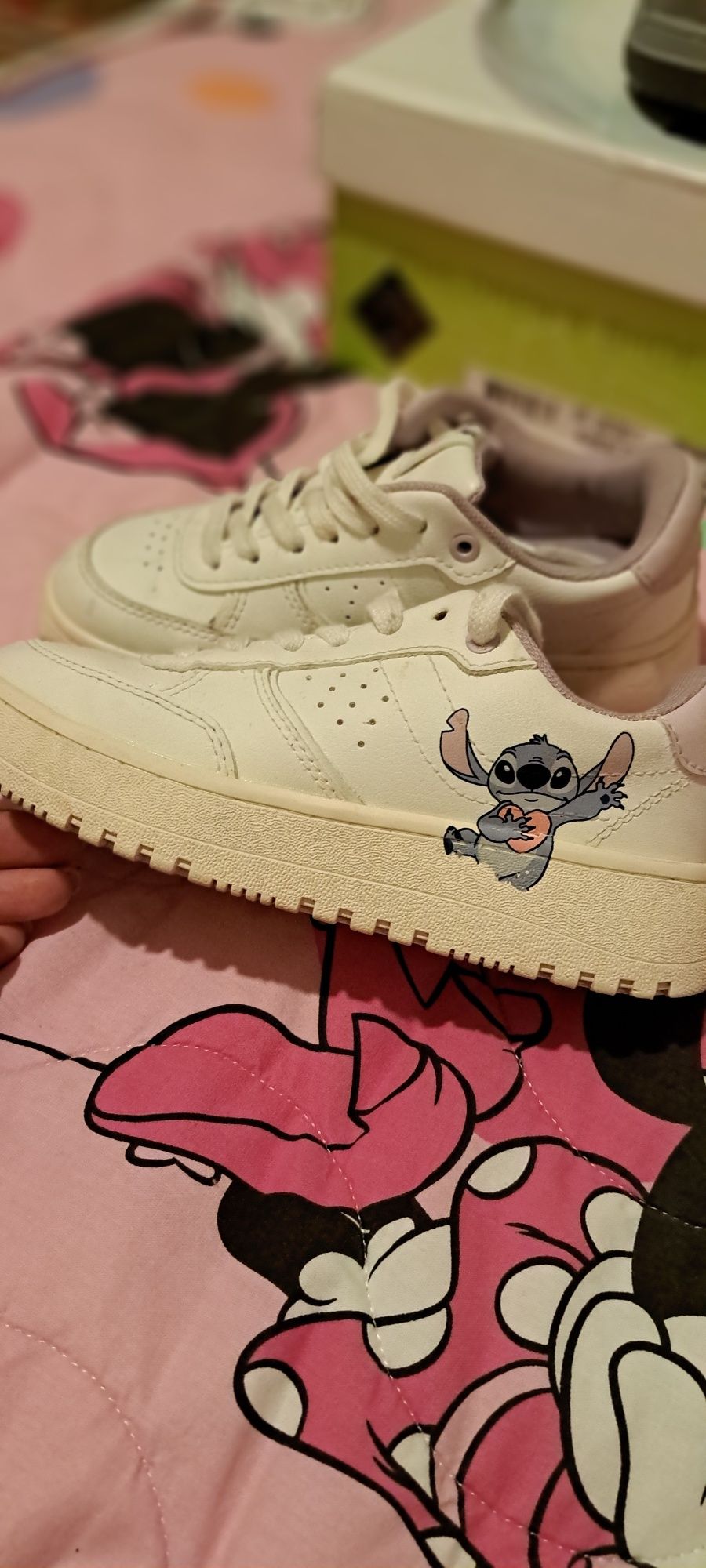Детски маратонки Geox, Skechers,Zara