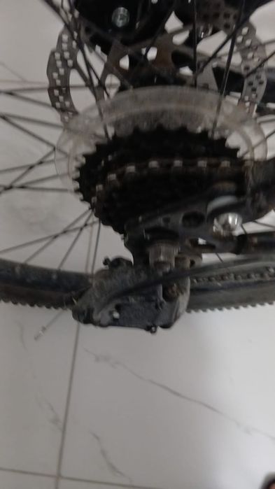 Продам срочно на 55к торг есть