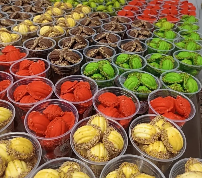 Инвестор кере кулай таклиф