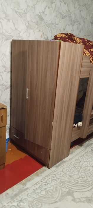 Диван сатылады детскый
