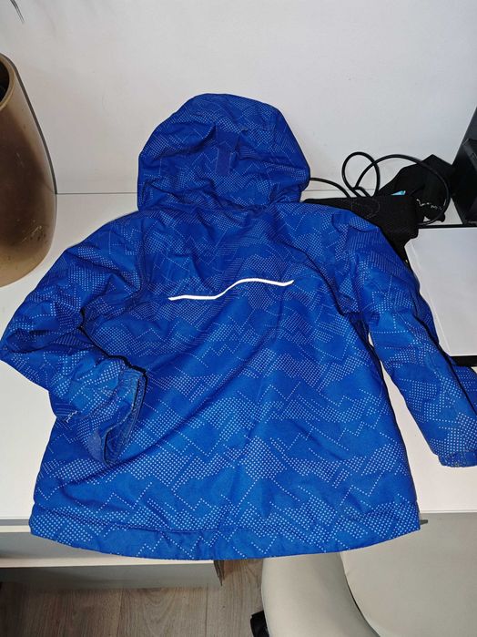 Set zapata Columbia Buga 4T/98-102