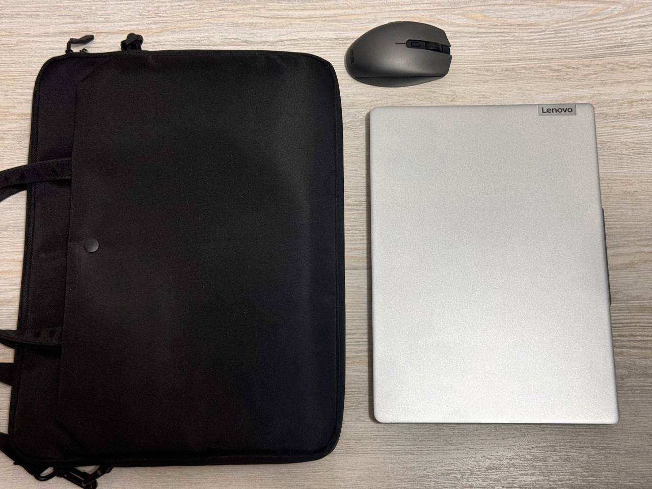 Lenova IdeaPad 5