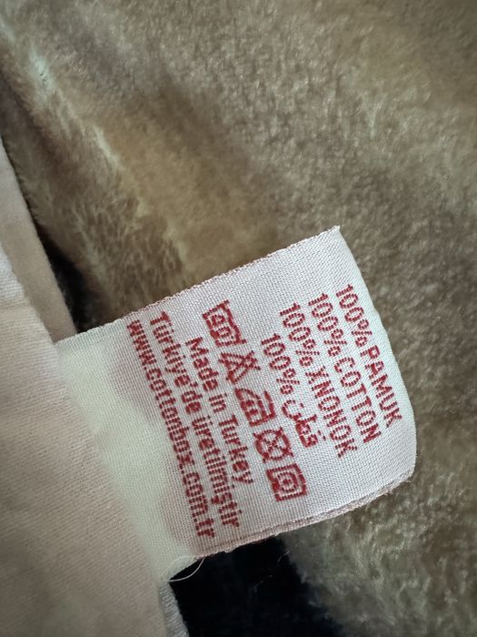 Спални комплекти за бебе