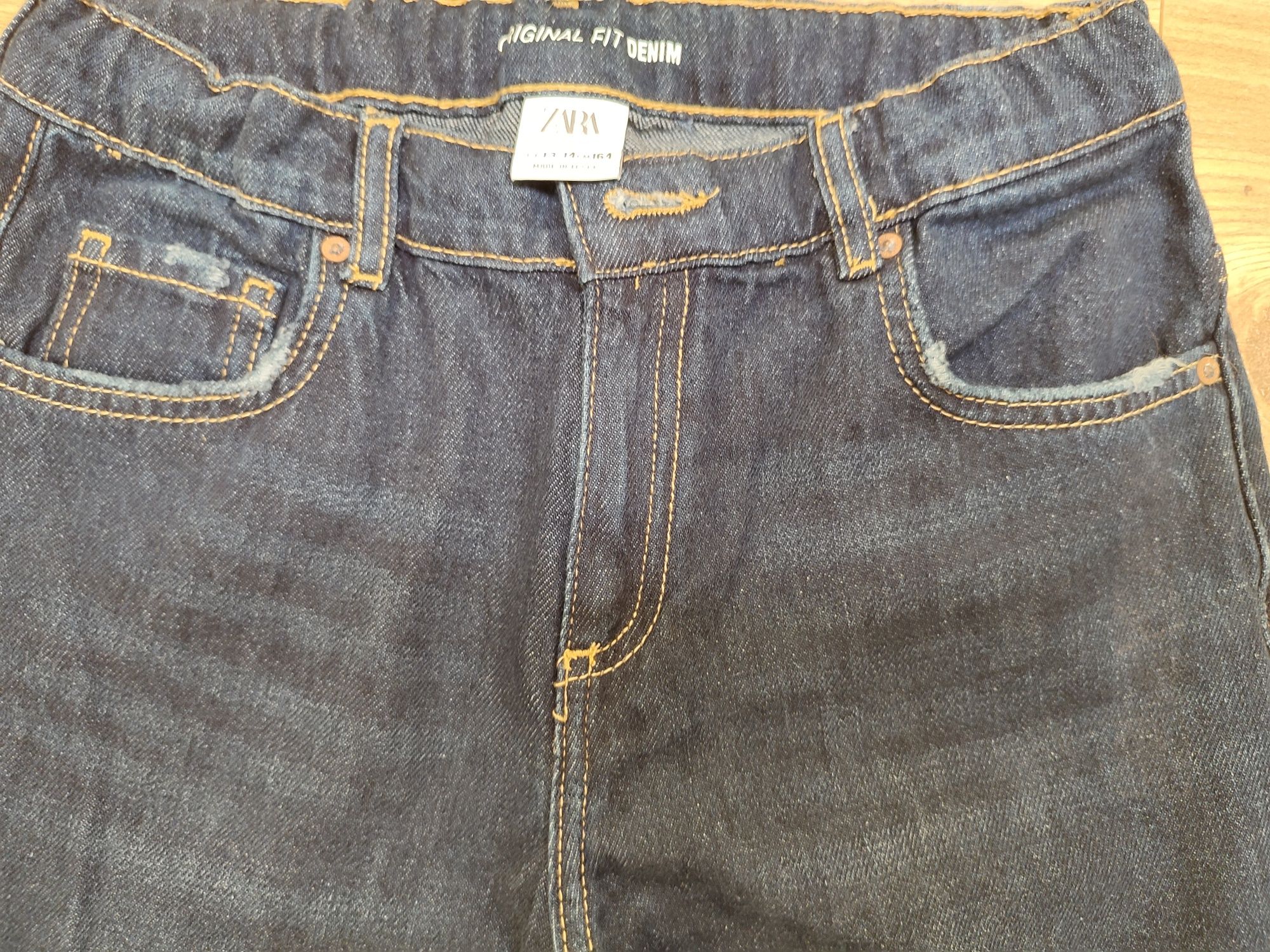 Zara Лот дрешки за момиче 164/ХС